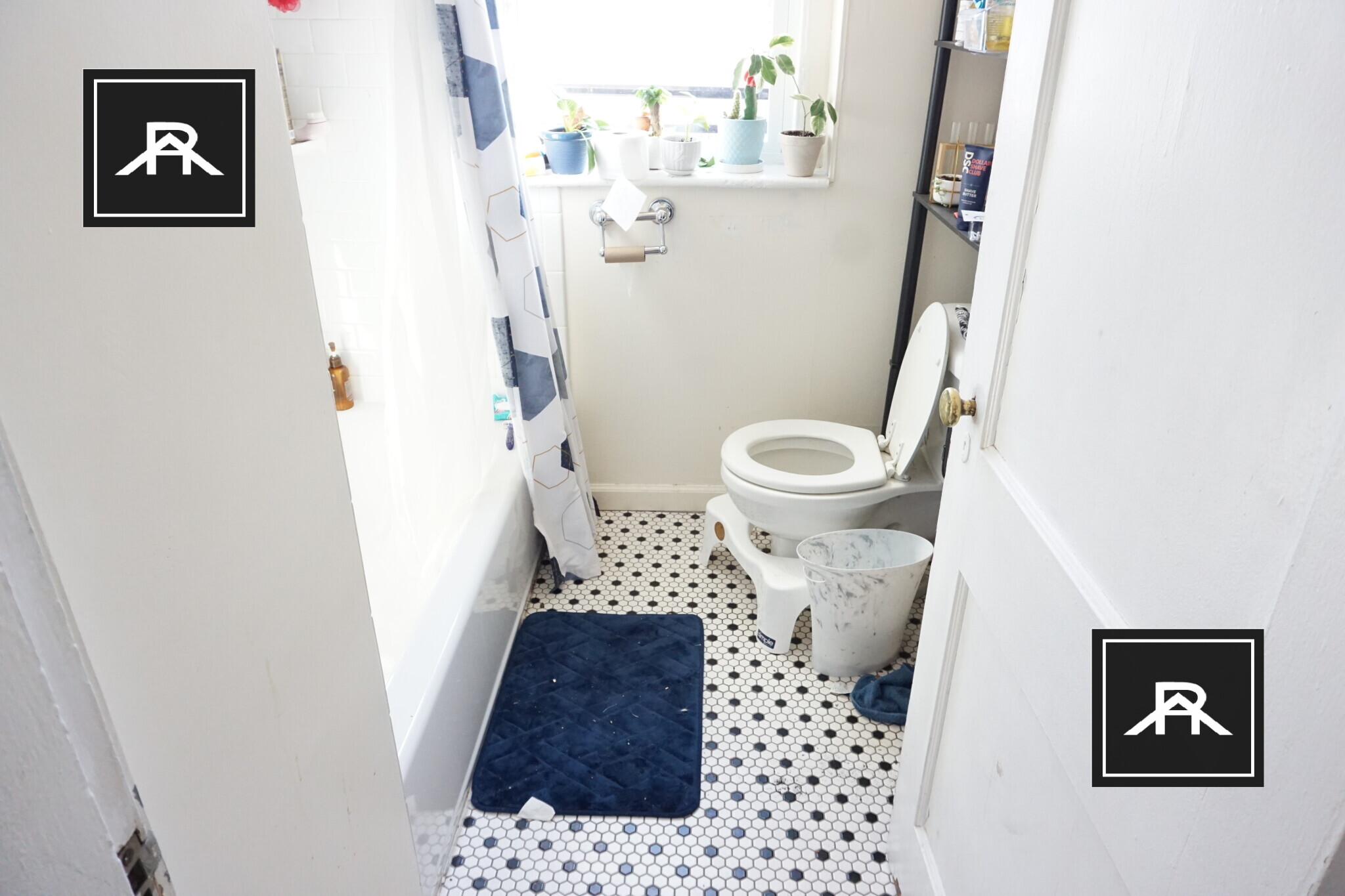 https://ygl-photos.s3.us-west-004.backblazeb2.com/66W68043c9b6a090.jpg