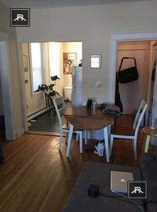 https://ygl-photos.s3.us-west-004.backblazeb2.com/66W6818ca609661f.jpg