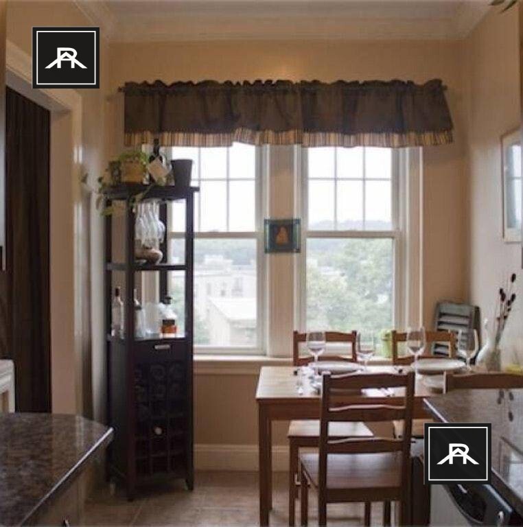 https://ygl-photos.s3.us-west-004.backblazeb2.com/66W681a92564226e.jpg