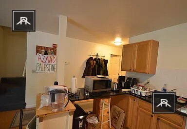 https://ygl-photos.s3.us-west-004.backblazeb2.com/66W681e162716cae.jpg