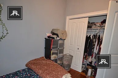 https://ygl-photos.s3.us-west-004.backblazeb2.com/66W681e1ba6b19bc.jpg