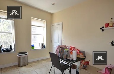 https://ygl-photos.s3.us-west-004.backblazeb2.com/66W681e1baa133d3.jpg