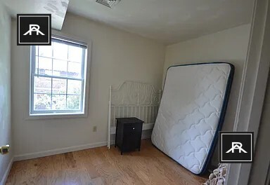 https://ygl-photos.s3.us-west-004.backblazeb2.com/66W681e1f996cb3e.jpg