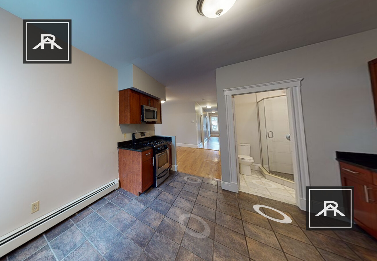 Somerville, MA 02143