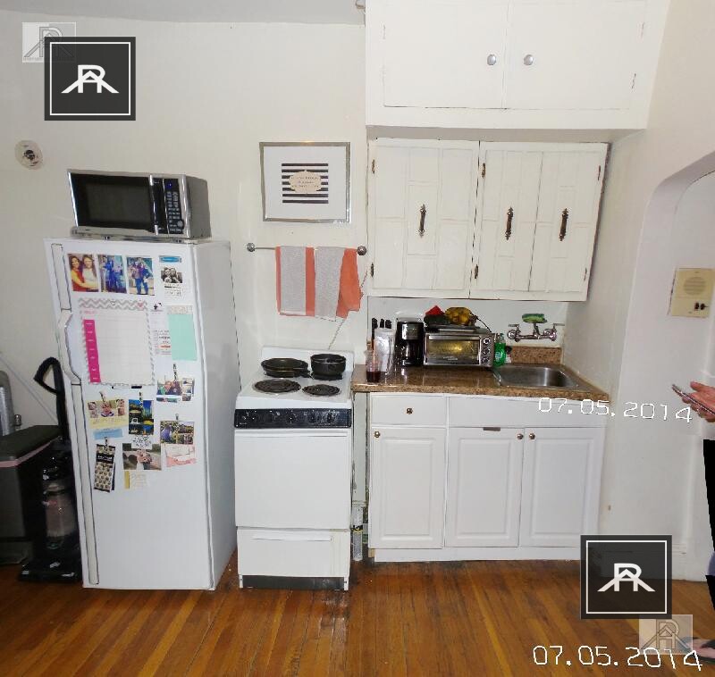 https://ygl-photos.s3.us-west-004.backblazeb2.com/66W682cace8f0817.jpg