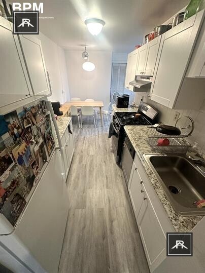 https://ygl-photos.s3.us-west-004.backblazeb2.com/66W683dbb4fcdb0f.jpg