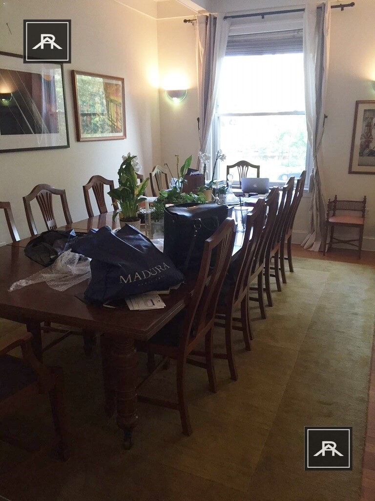 https://ygl-photos.s3.us-west-004.backblazeb2.com/66W6846711d0f258.jpg