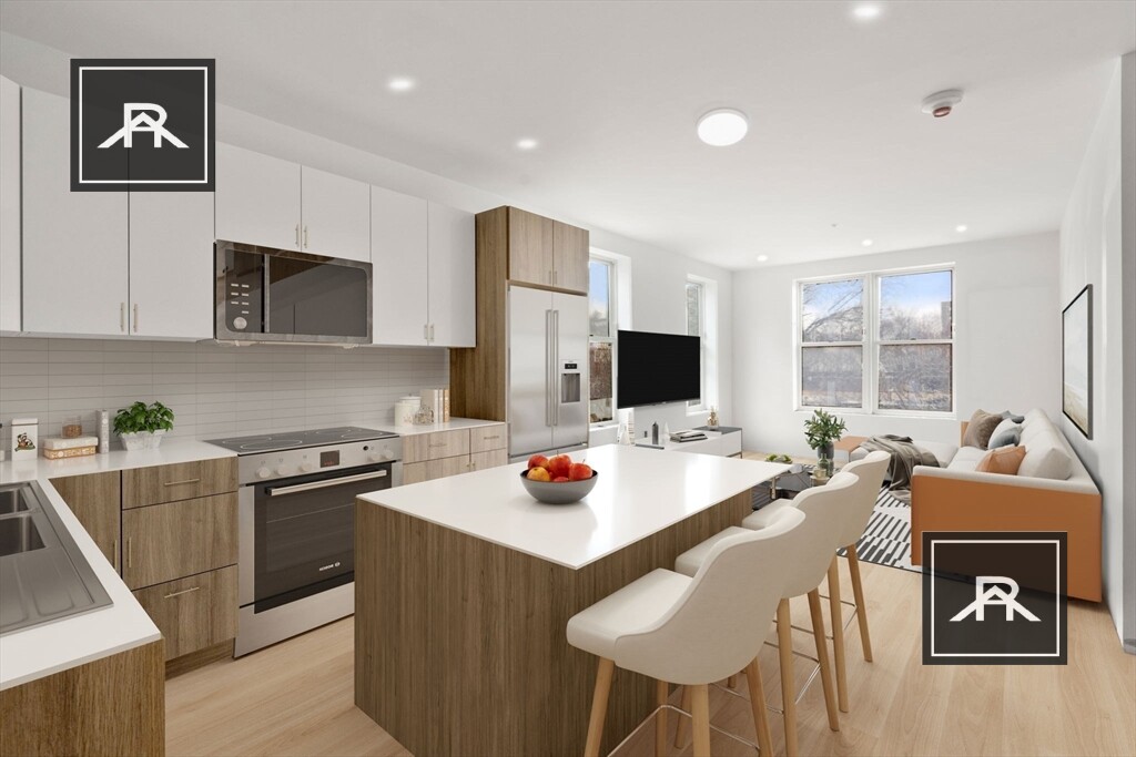Brookline, MA 02446