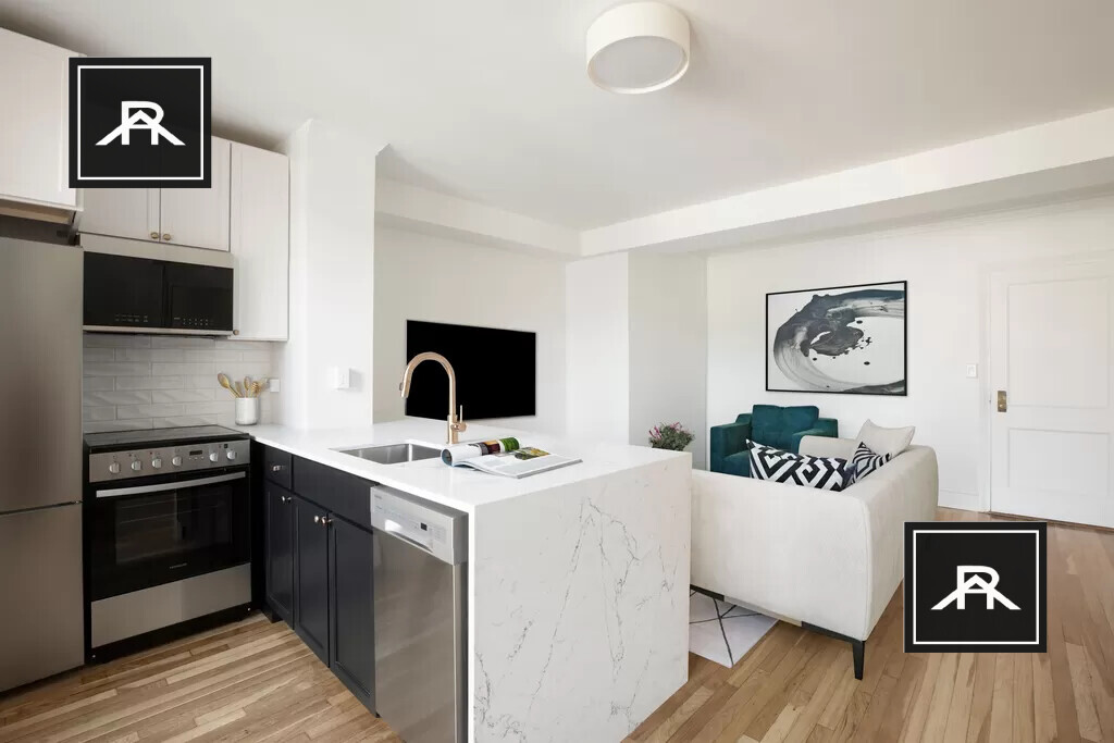 Brookline, MA 02446
