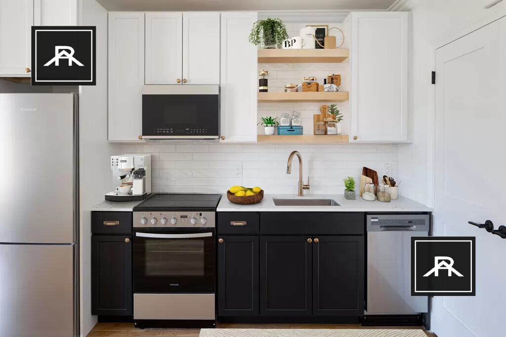 Brookline, MA 02446