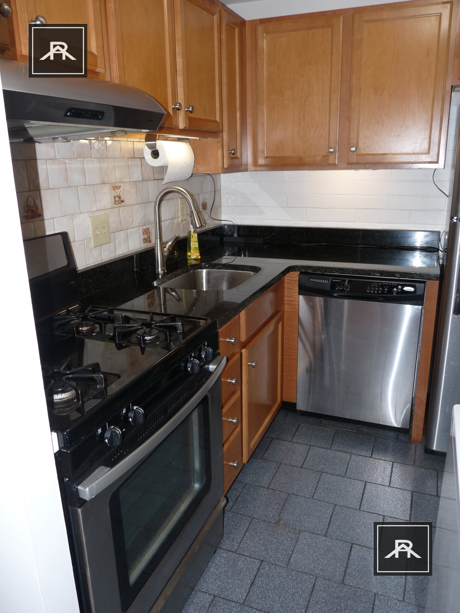 Brookline, MA 02445