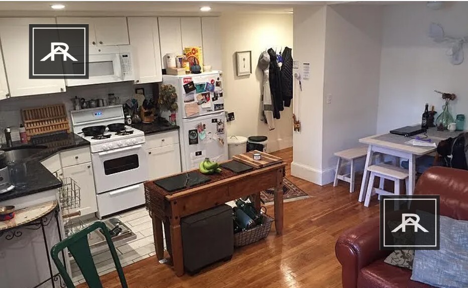 Brookline, MA 02446