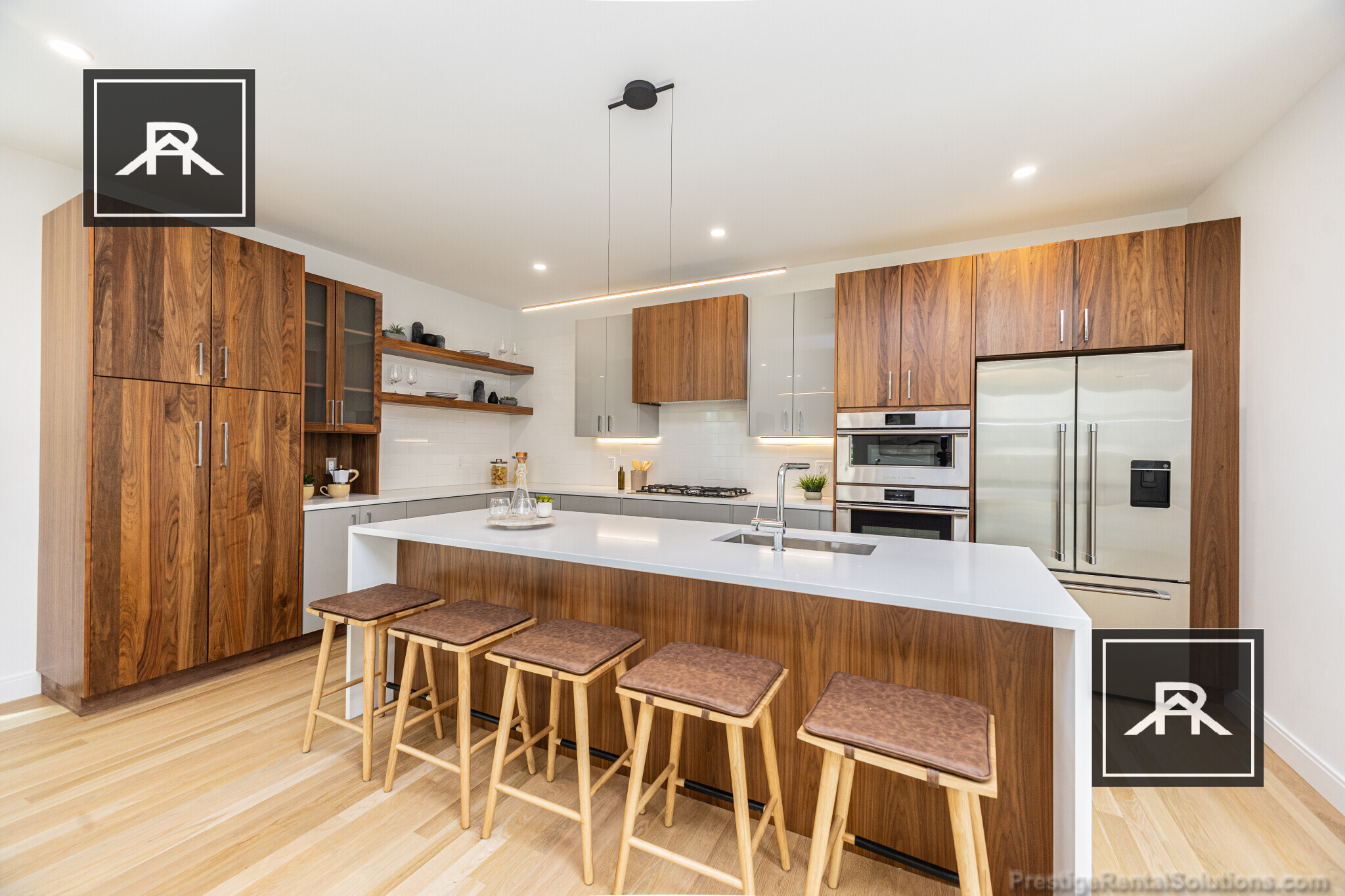 95-97 Griswold St., Cambridge, MA - 9,900 USD/ month