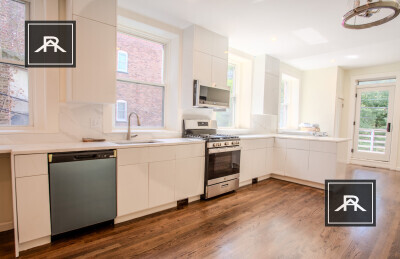 1724 Beacon, Brookline, MA - 9,995 USD/ month