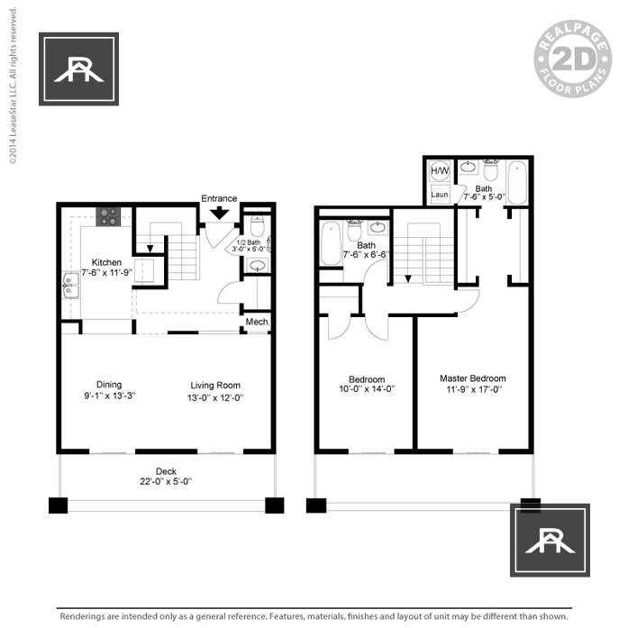 1077 Commonwealth Ave. - 4,600USD / month