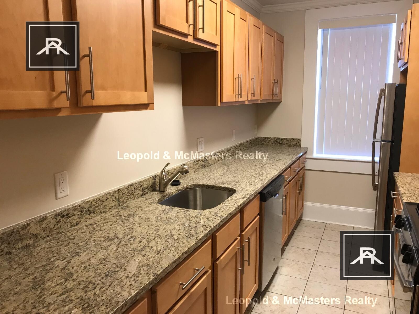 20 Short St., Brookline, MA - 3,850 USD/ month