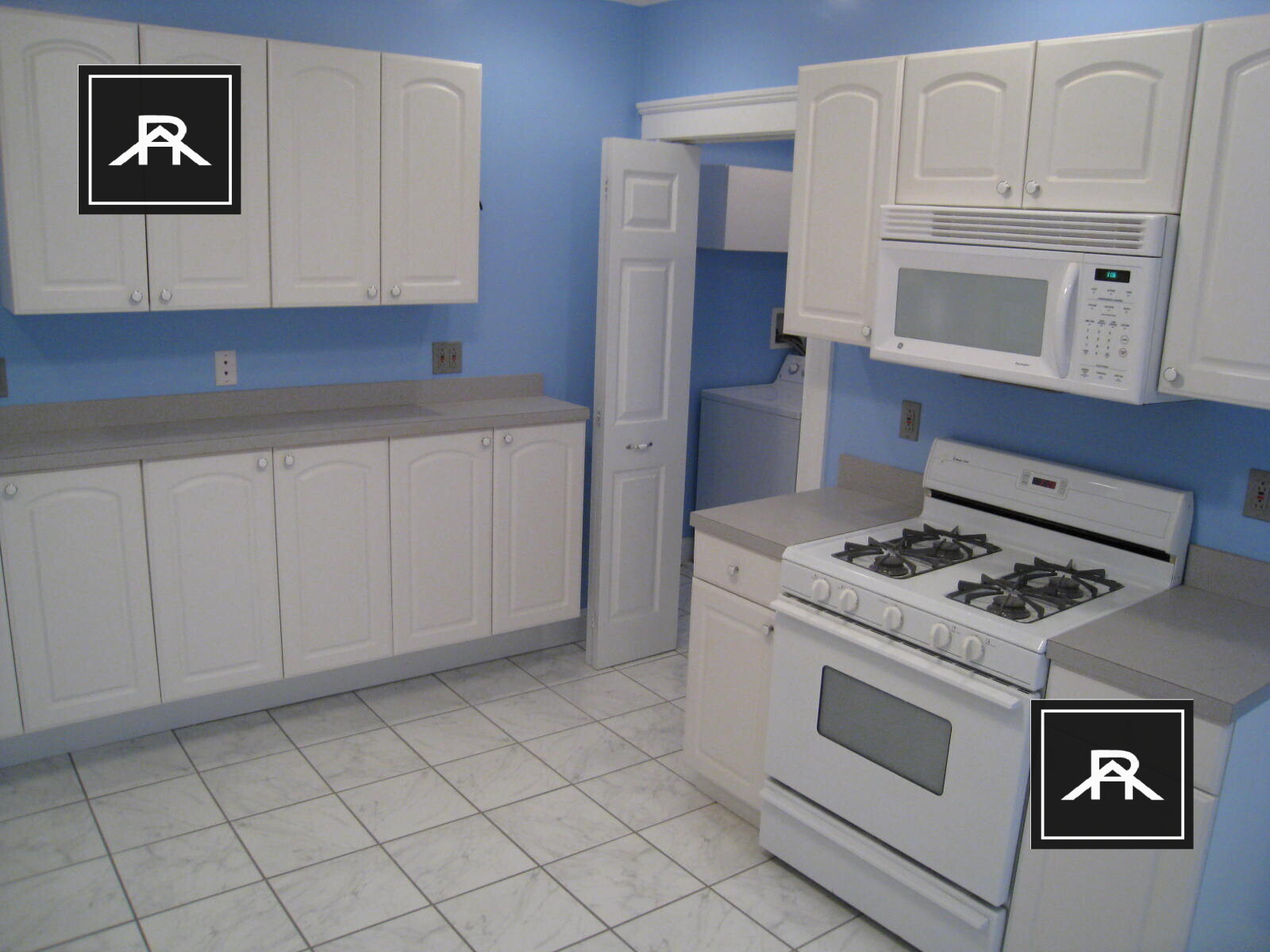 20 Bigelow St. - 3,300USD / month