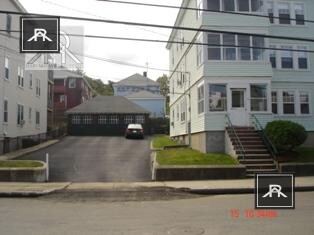 72 Union St. - 3,000USD / month
