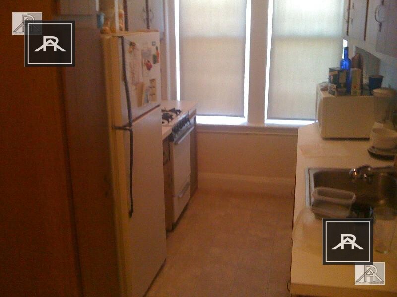 133 Washington St. - 2,100USD / month
