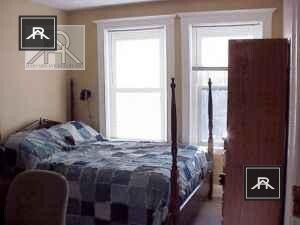 6 Carol Ave., Allston, MA - 2,900 USD/ month