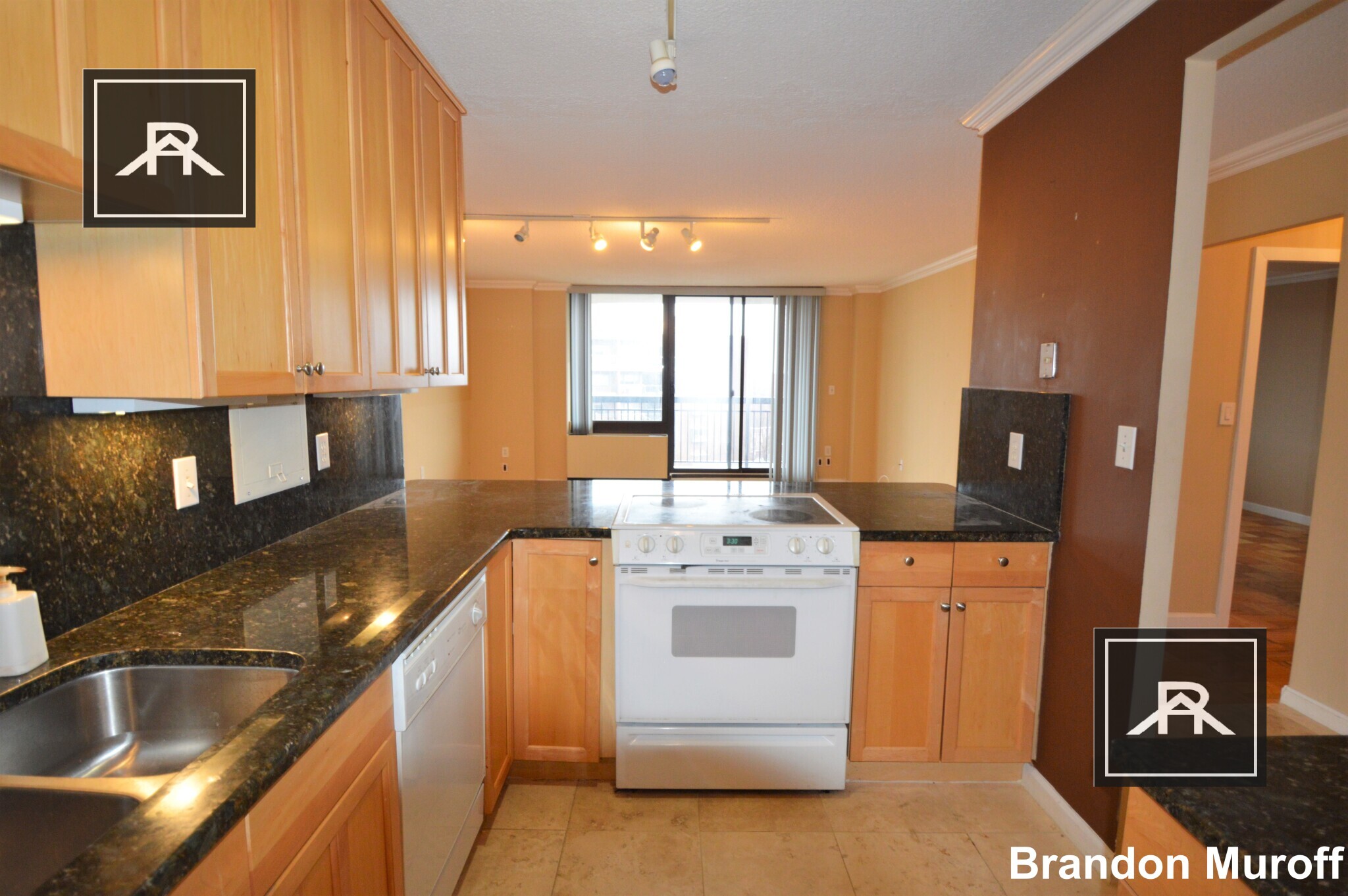 52-62 Longwood Ave., Brookline, MA - 3,500 USD/ month