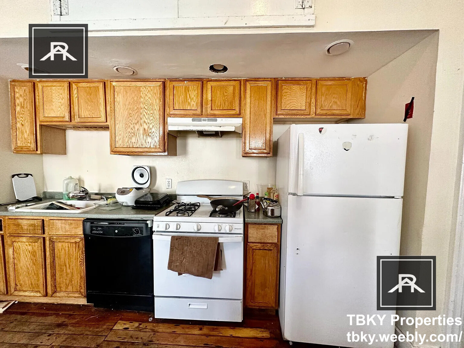 22 Highgate St., Allston, MA - 7,995 USD/ month