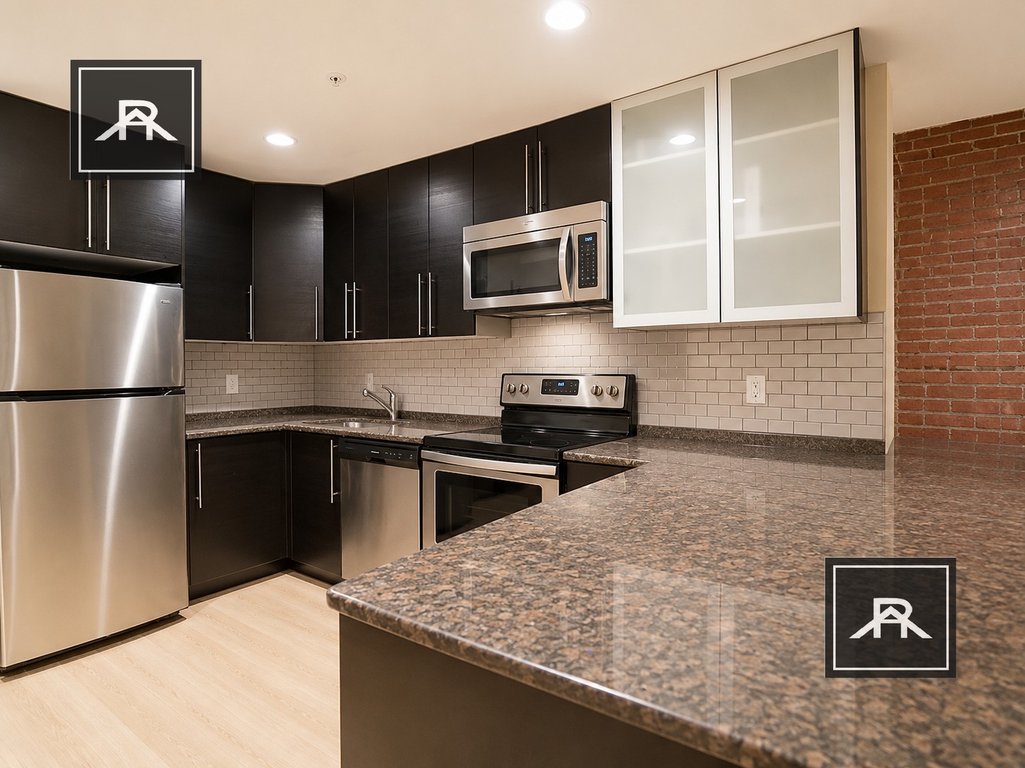 Brookline, MA 02446