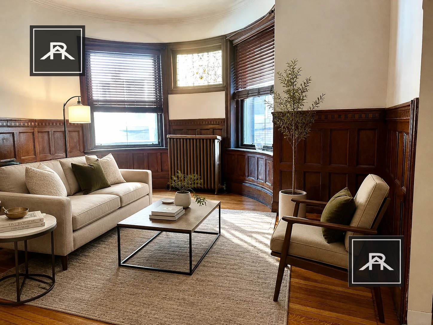 Brookline, MA 02445