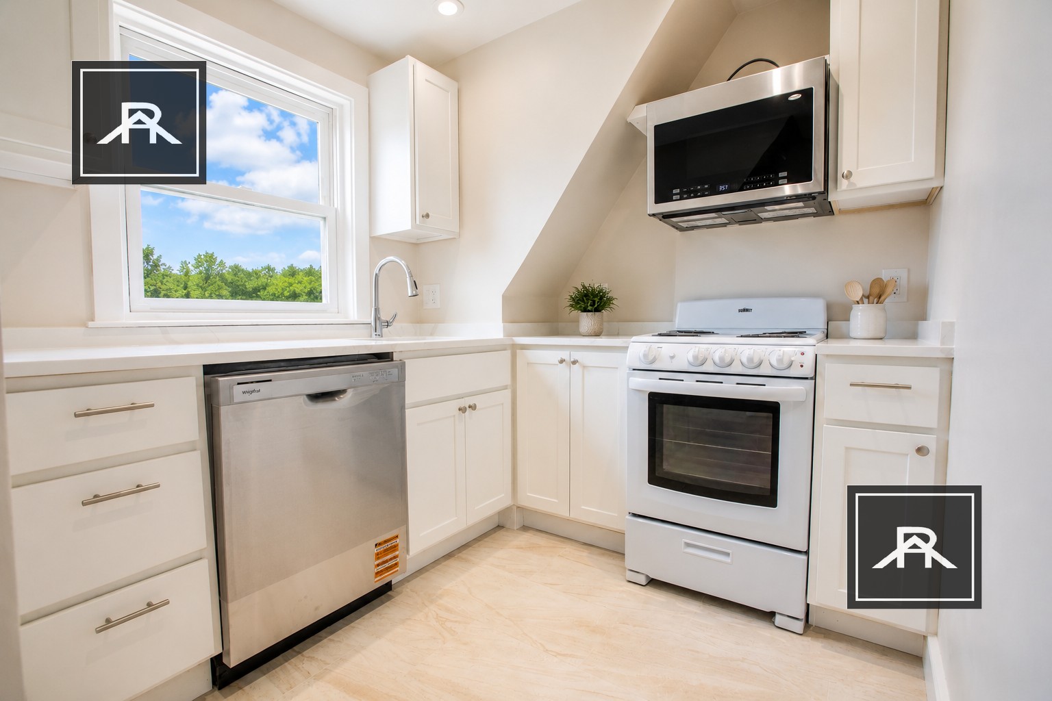 Brookline, MA 02445