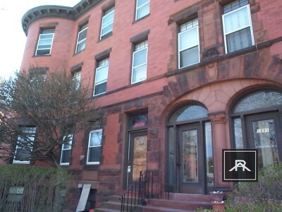 Brookline, MA 02445