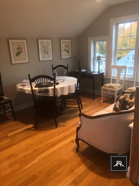 Newton, MA 02467