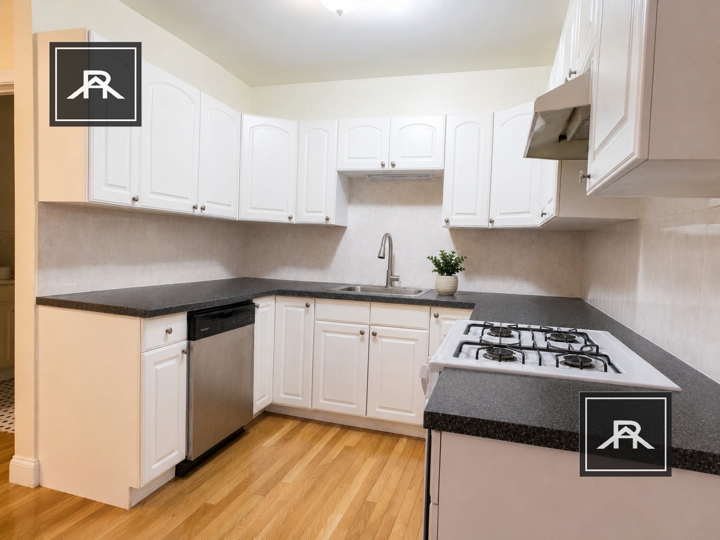 Brookline, MA 02446