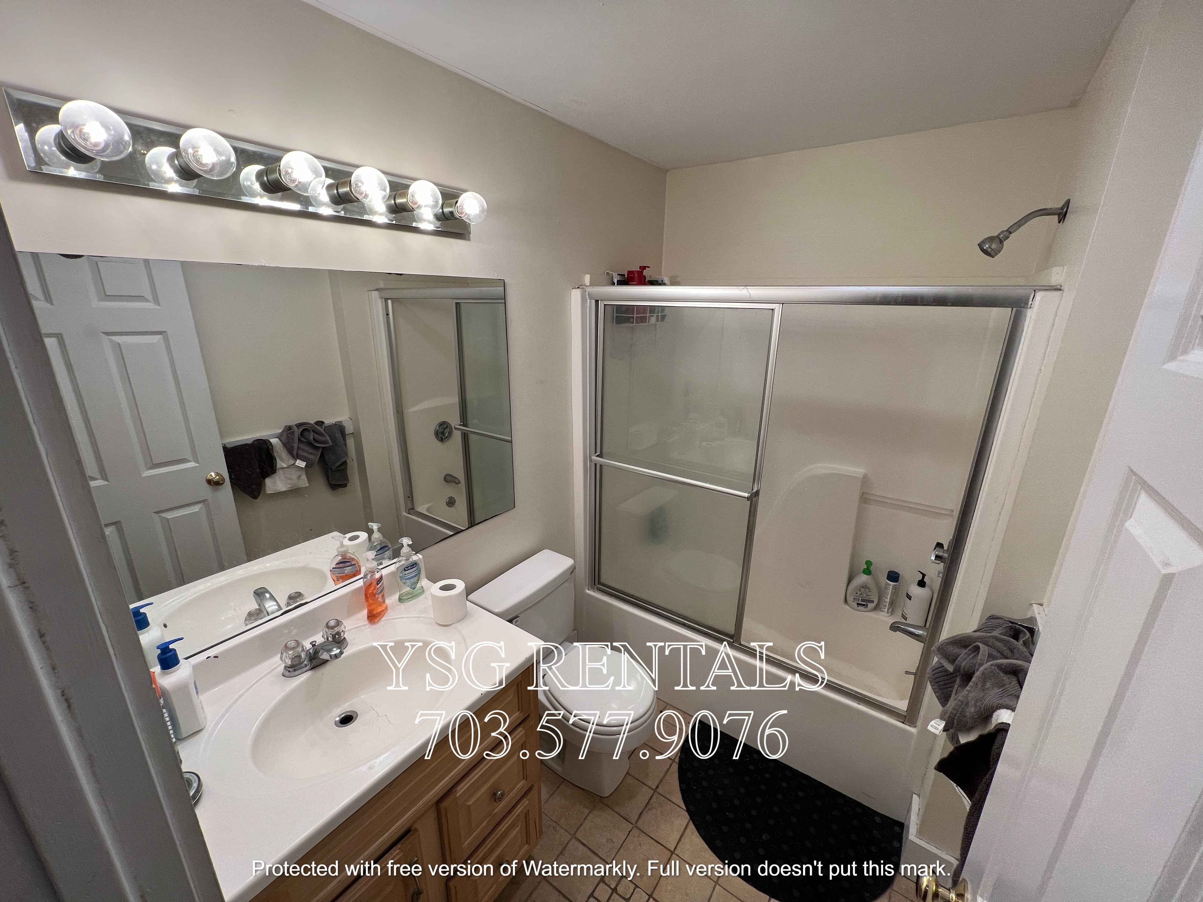 38 Calumet St, Mission Hill