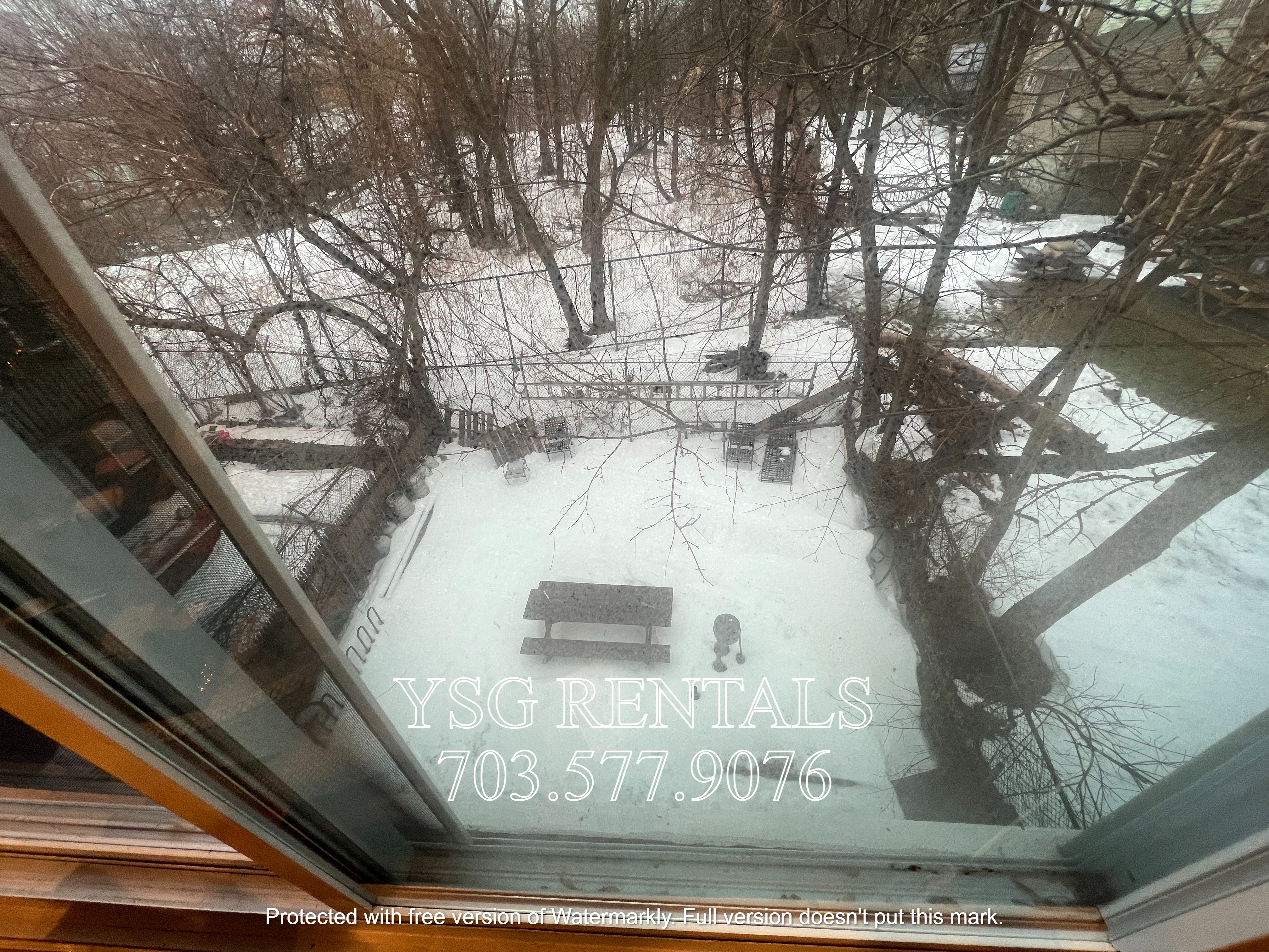 38 Calumet St, Mission Hill