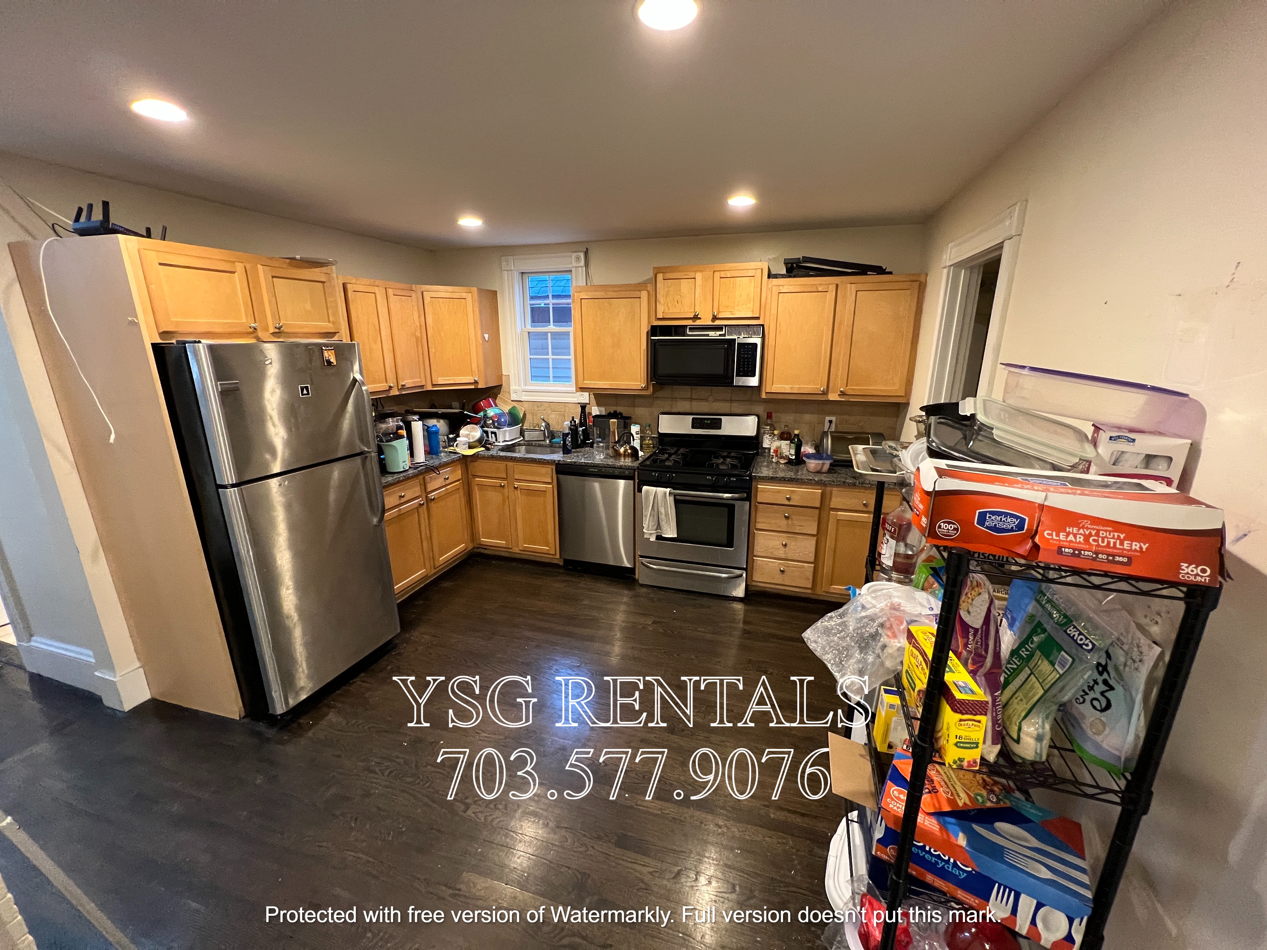 38 Calumet St, Mission Hill