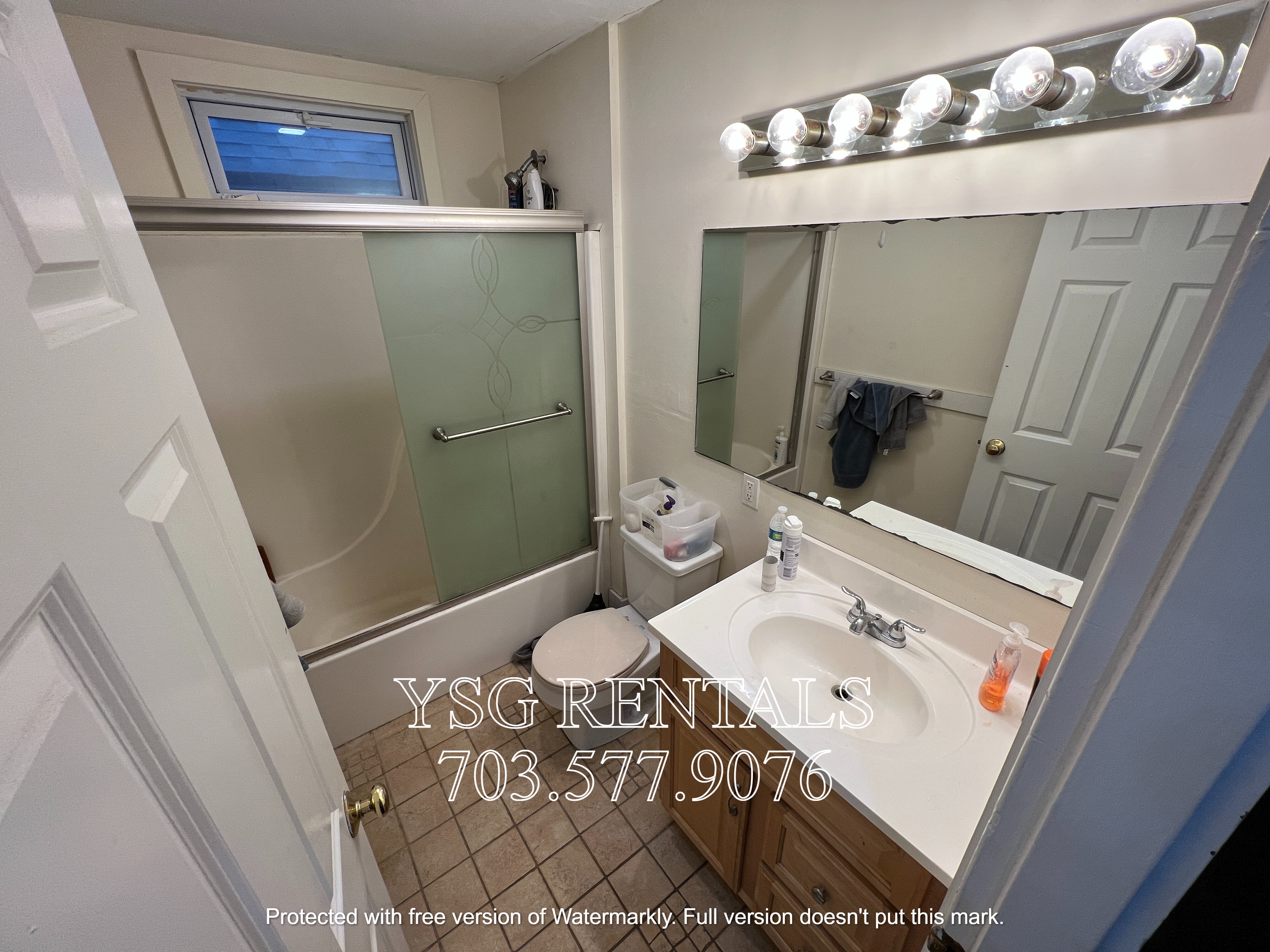 38 Calumet St, Mission Hill