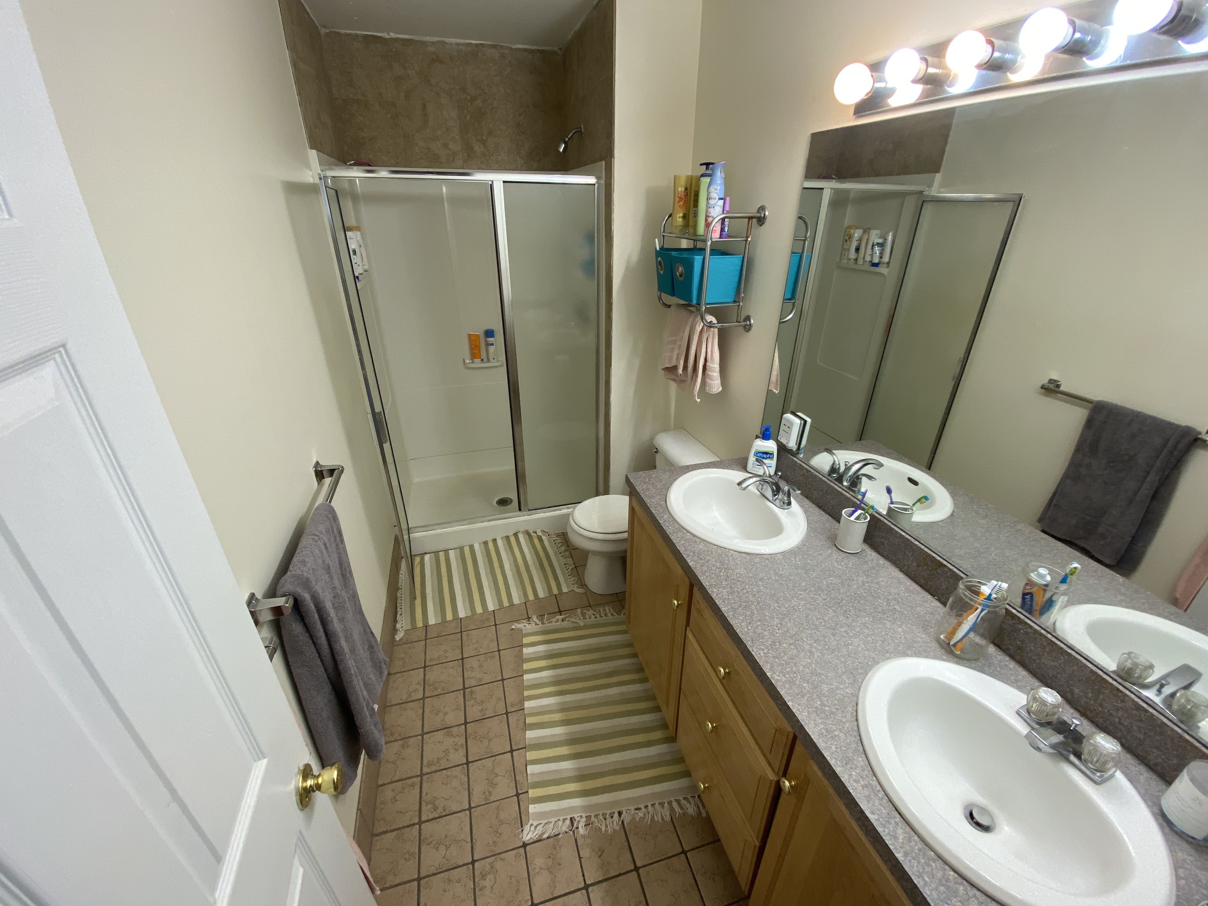 102 Cypress St, Brookline Village