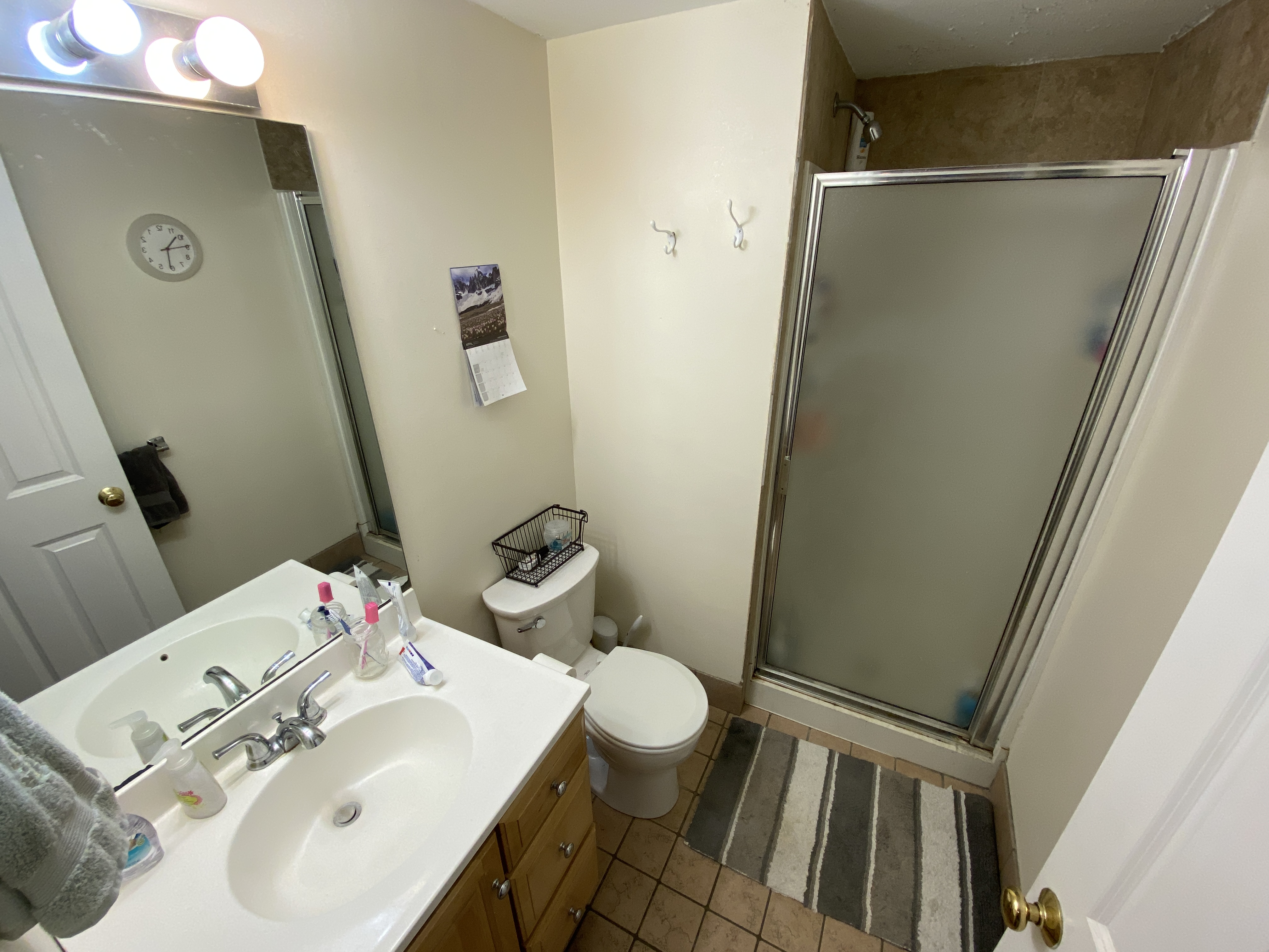 102 Cypress St, Brookline Village