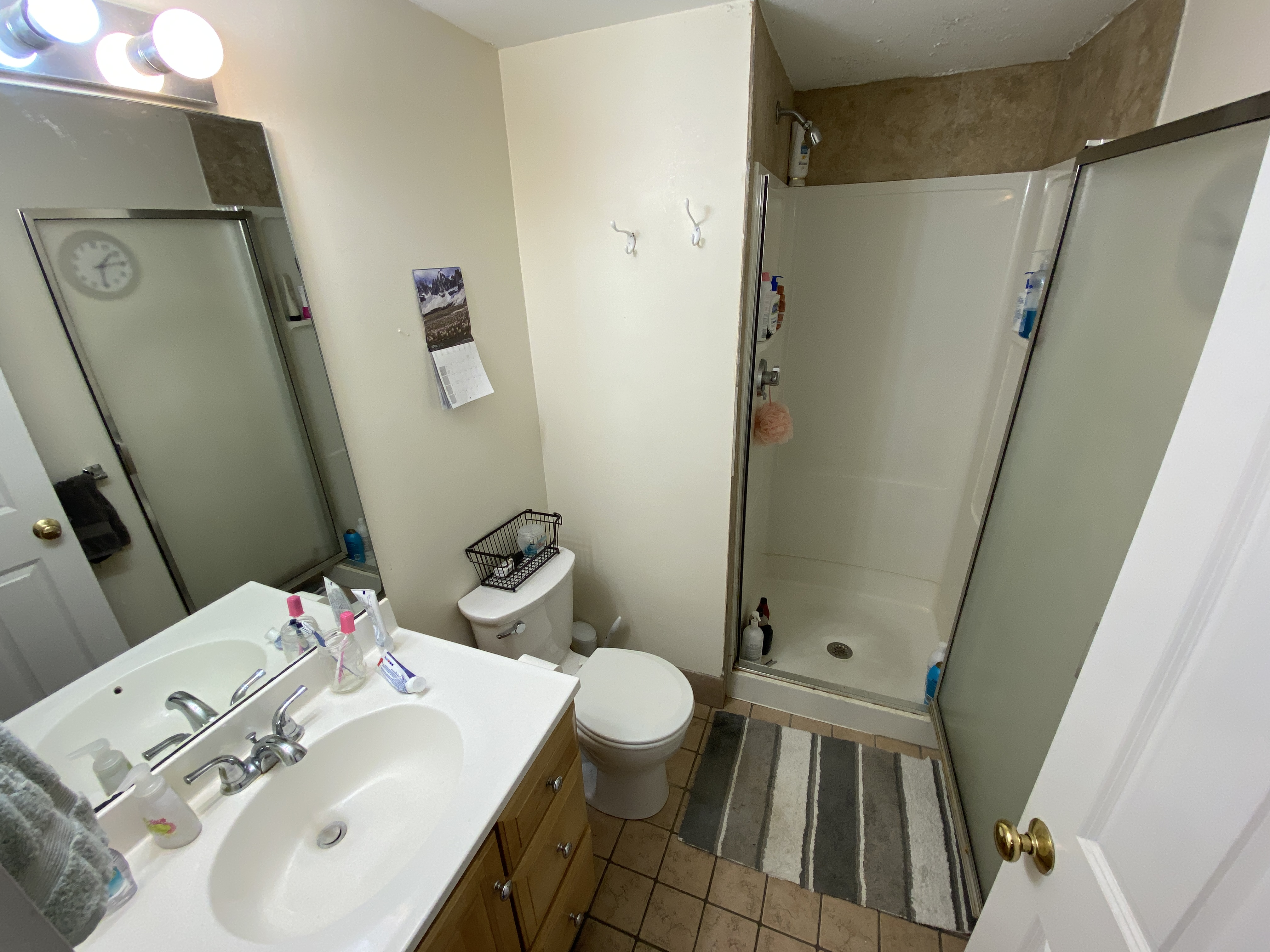 102 Cypress St, Brookline Village