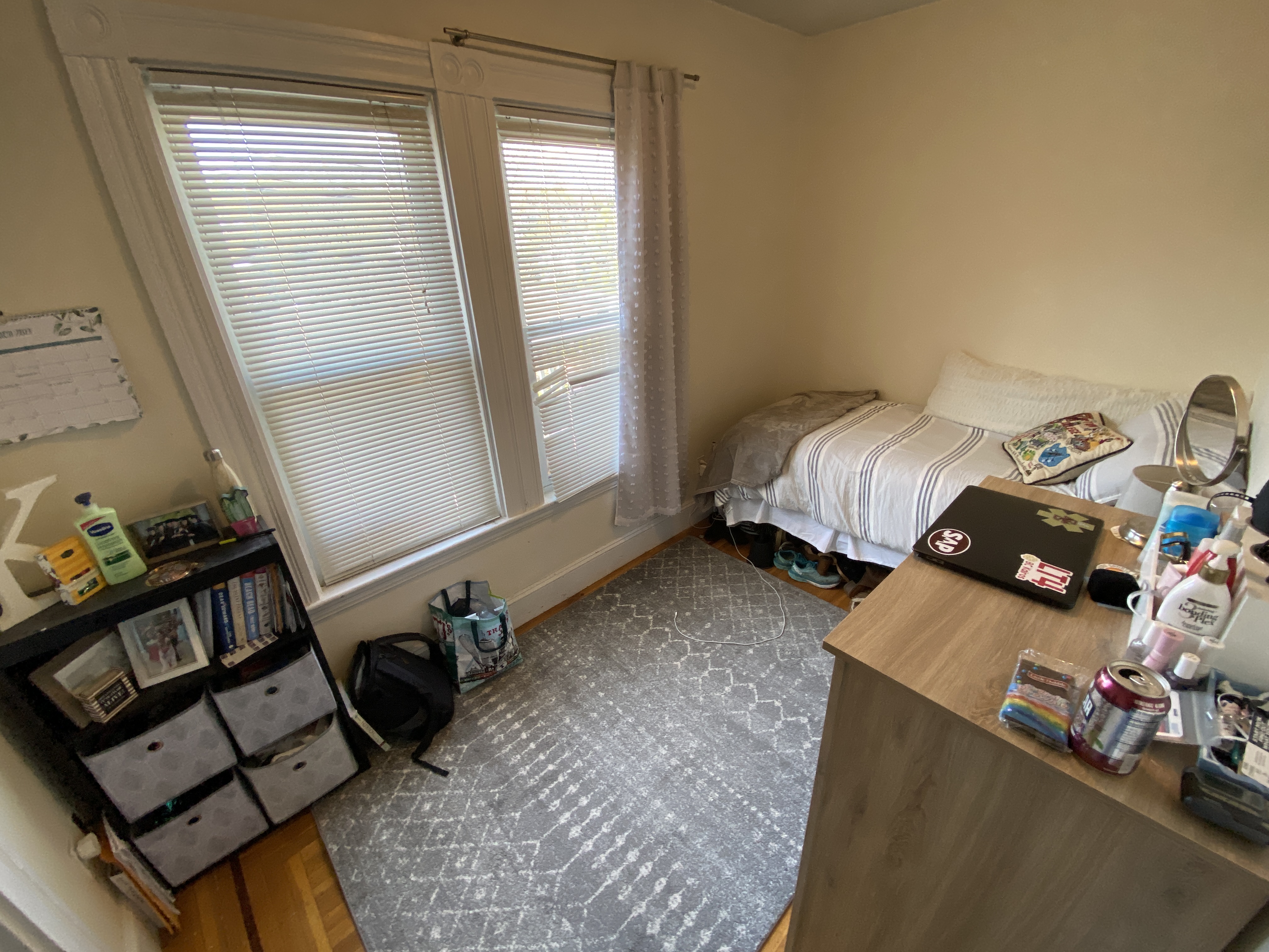 102 Cypress St, Brookline Village