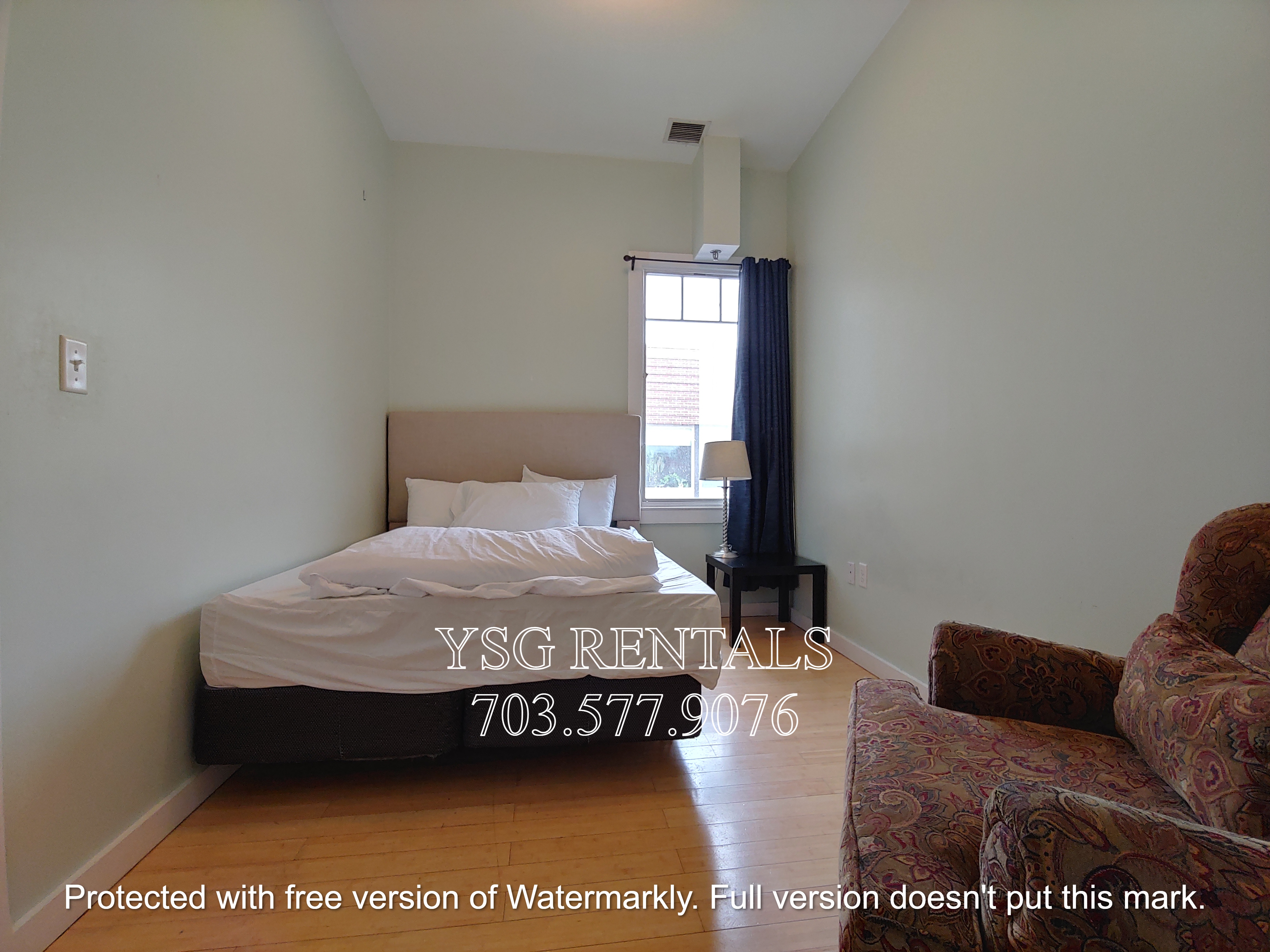 1431 Tremont St, Mission Hill