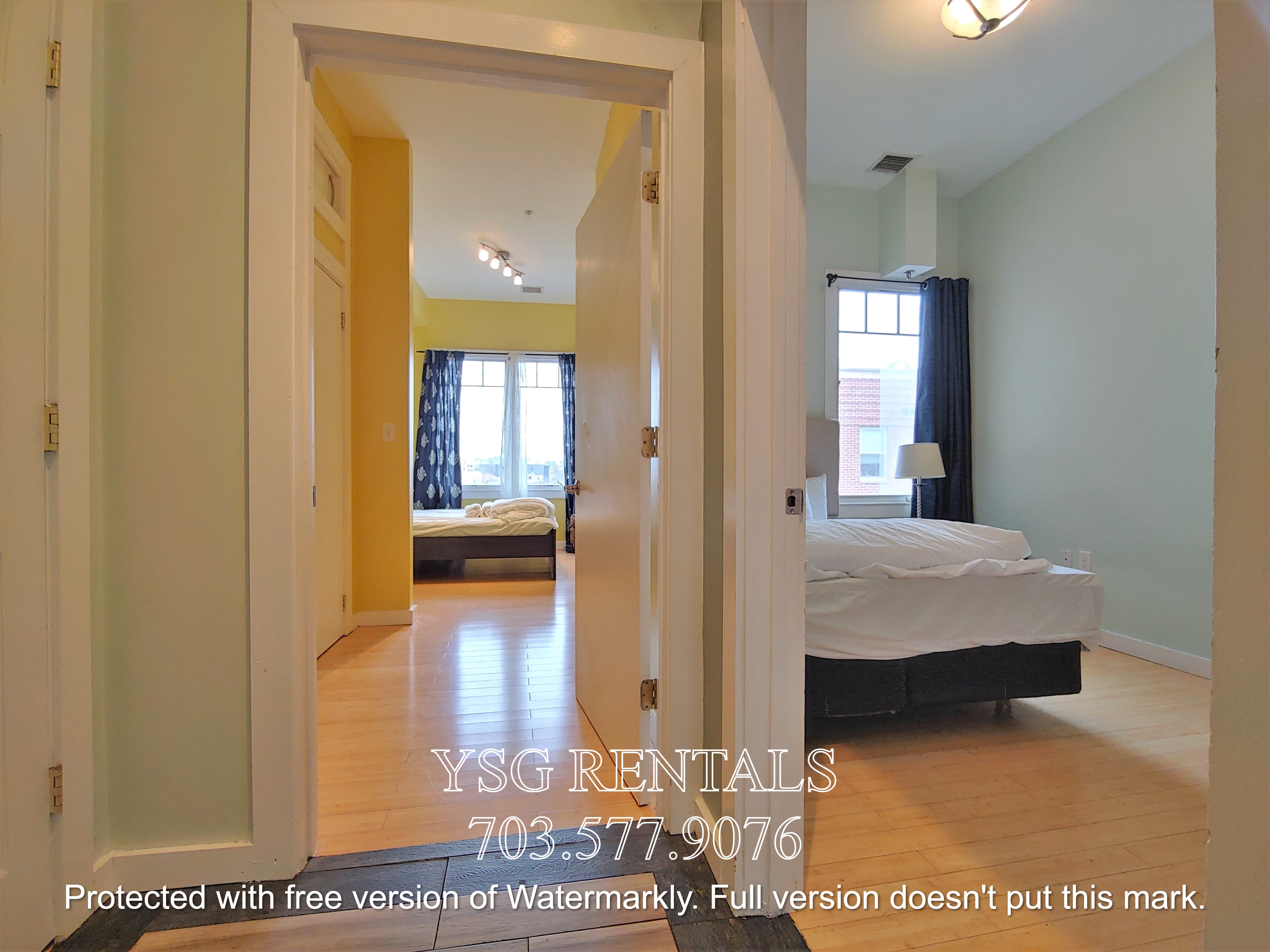 1431 Tremont St, Mission Hill