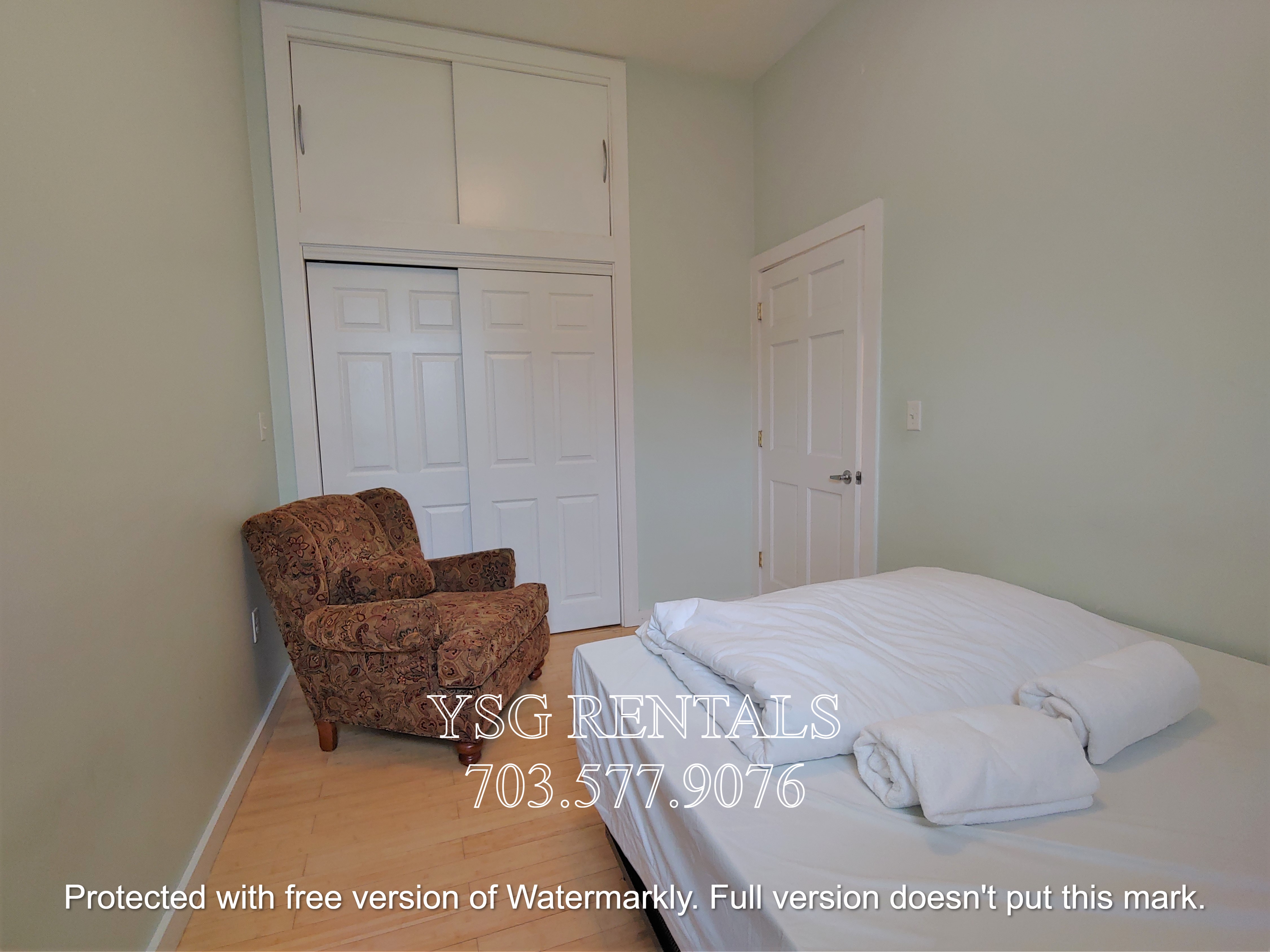 1431 Tremont St, Mission Hill