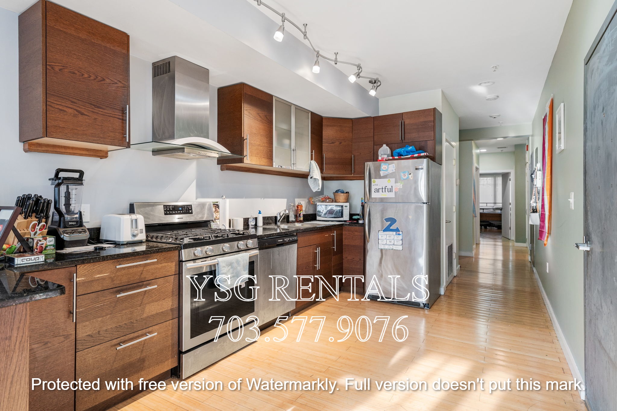 1431 Tremont St, Mission Hill