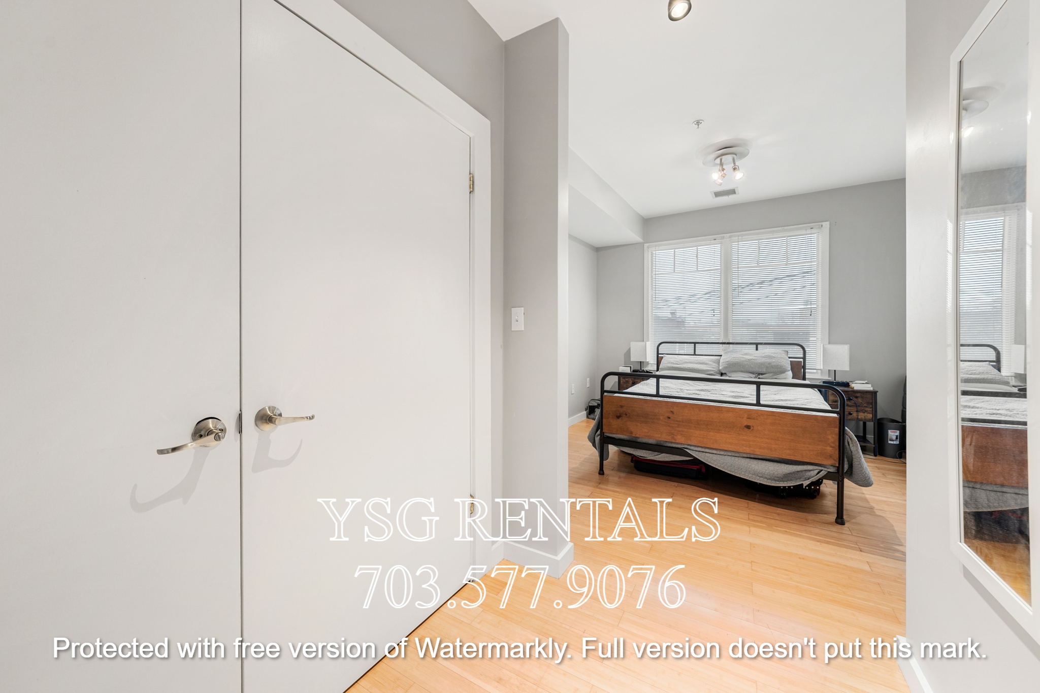 1431 Tremont St, Mission Hill