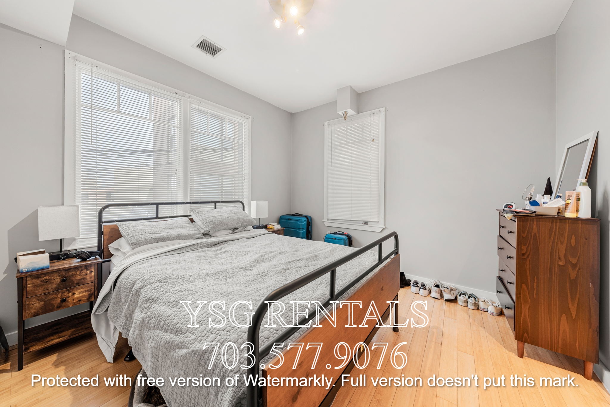 1431 Tremont St, Mission Hill