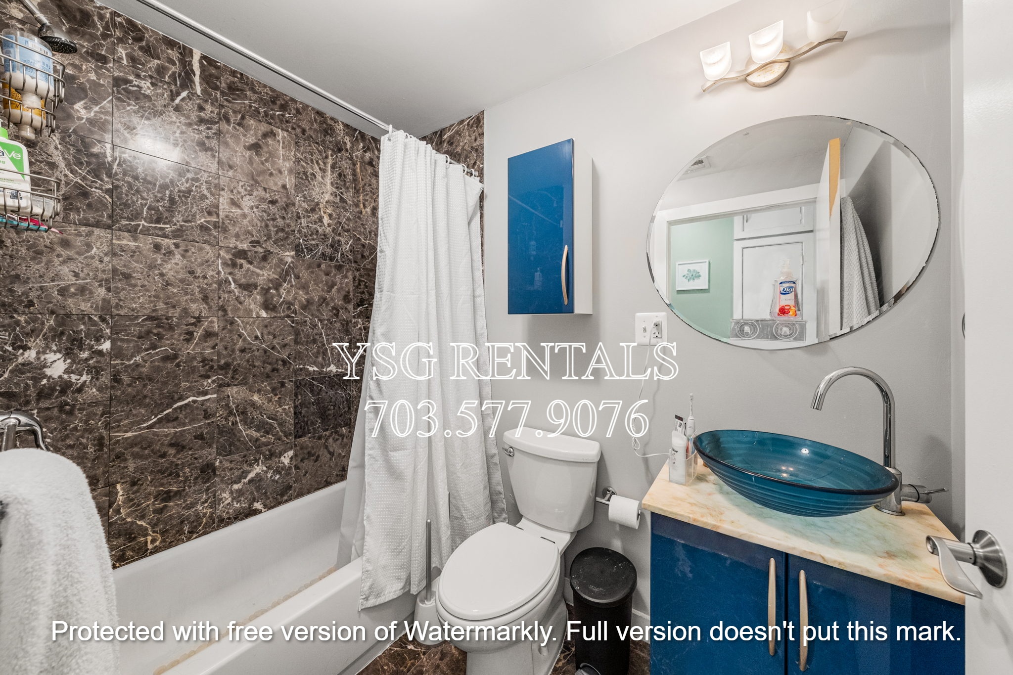 1431 Tremont St, Mission Hill