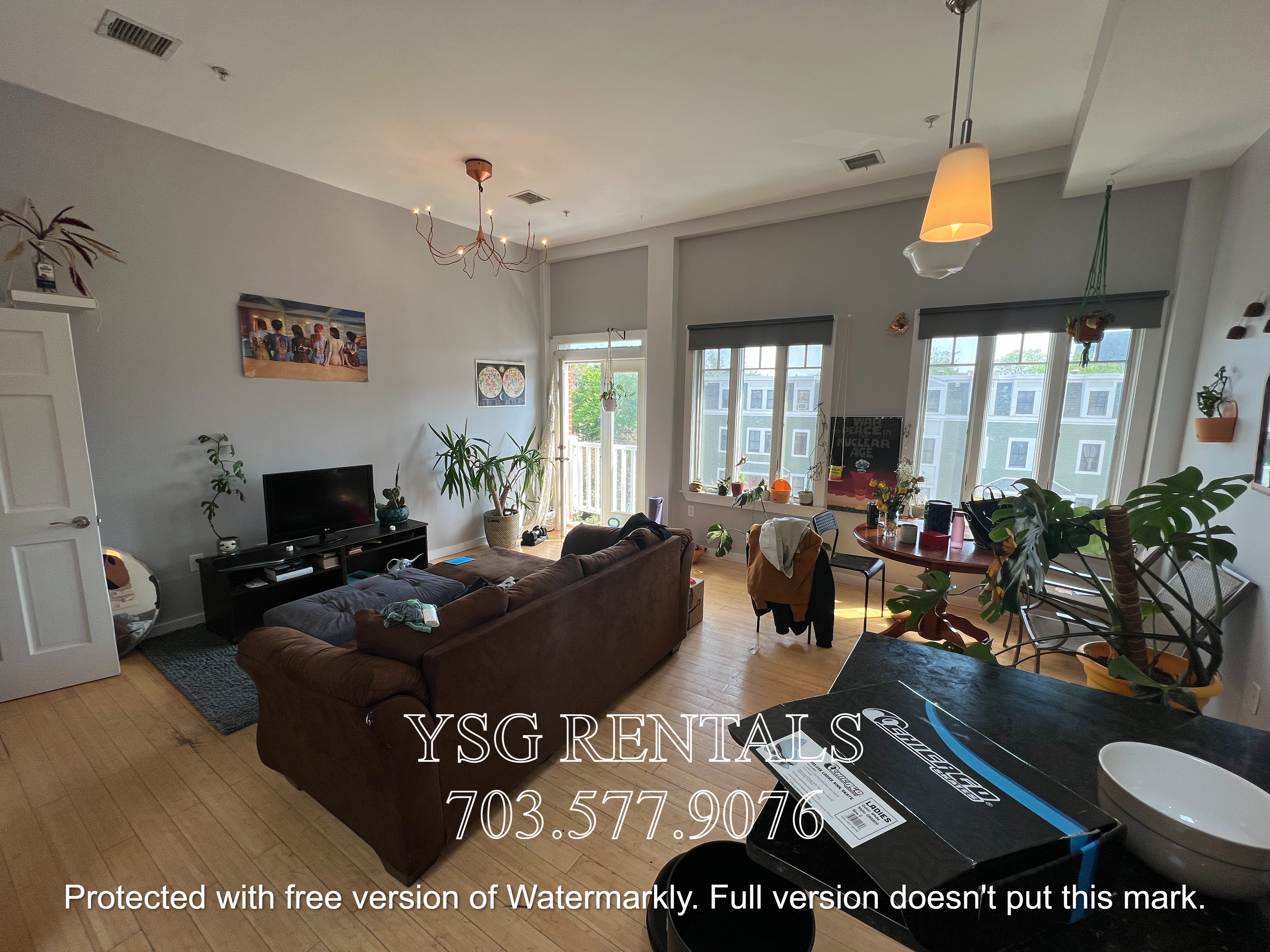 1431 Tremont St, Mission Hill