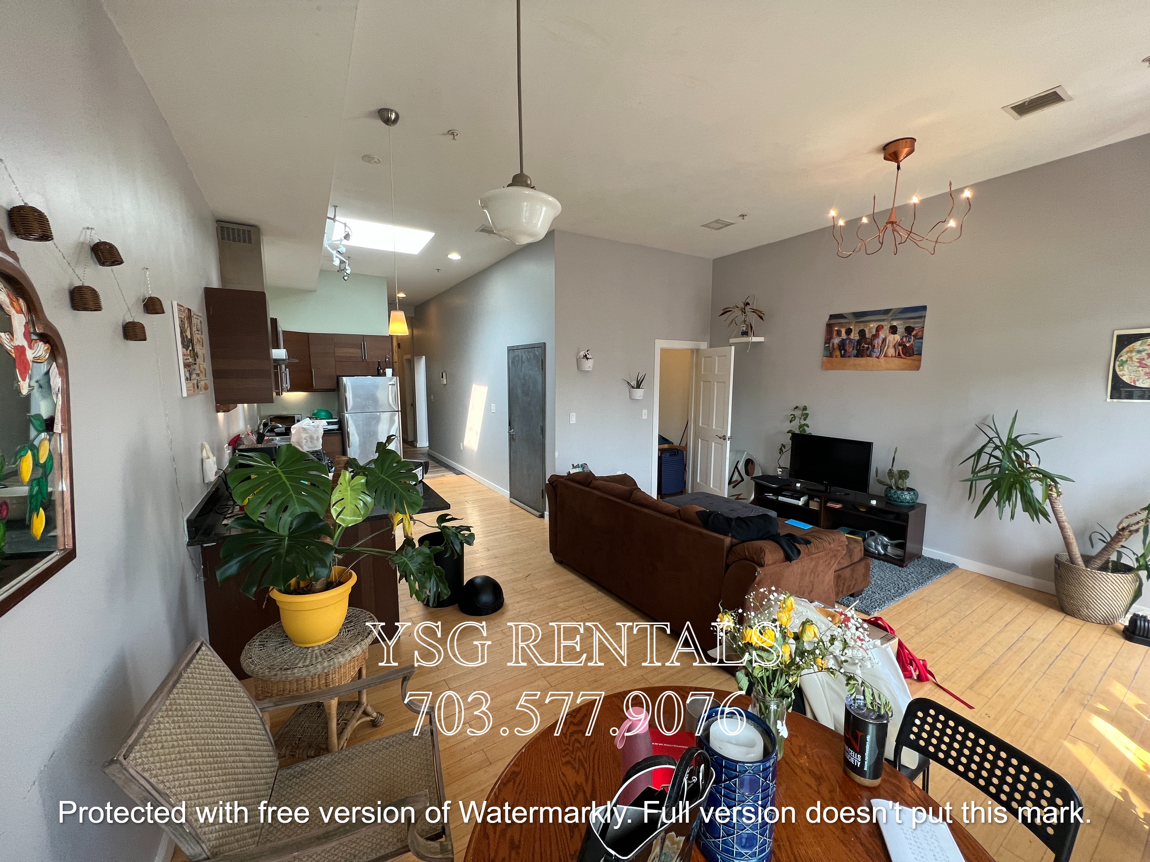 1431 Tremont St, Mission Hill