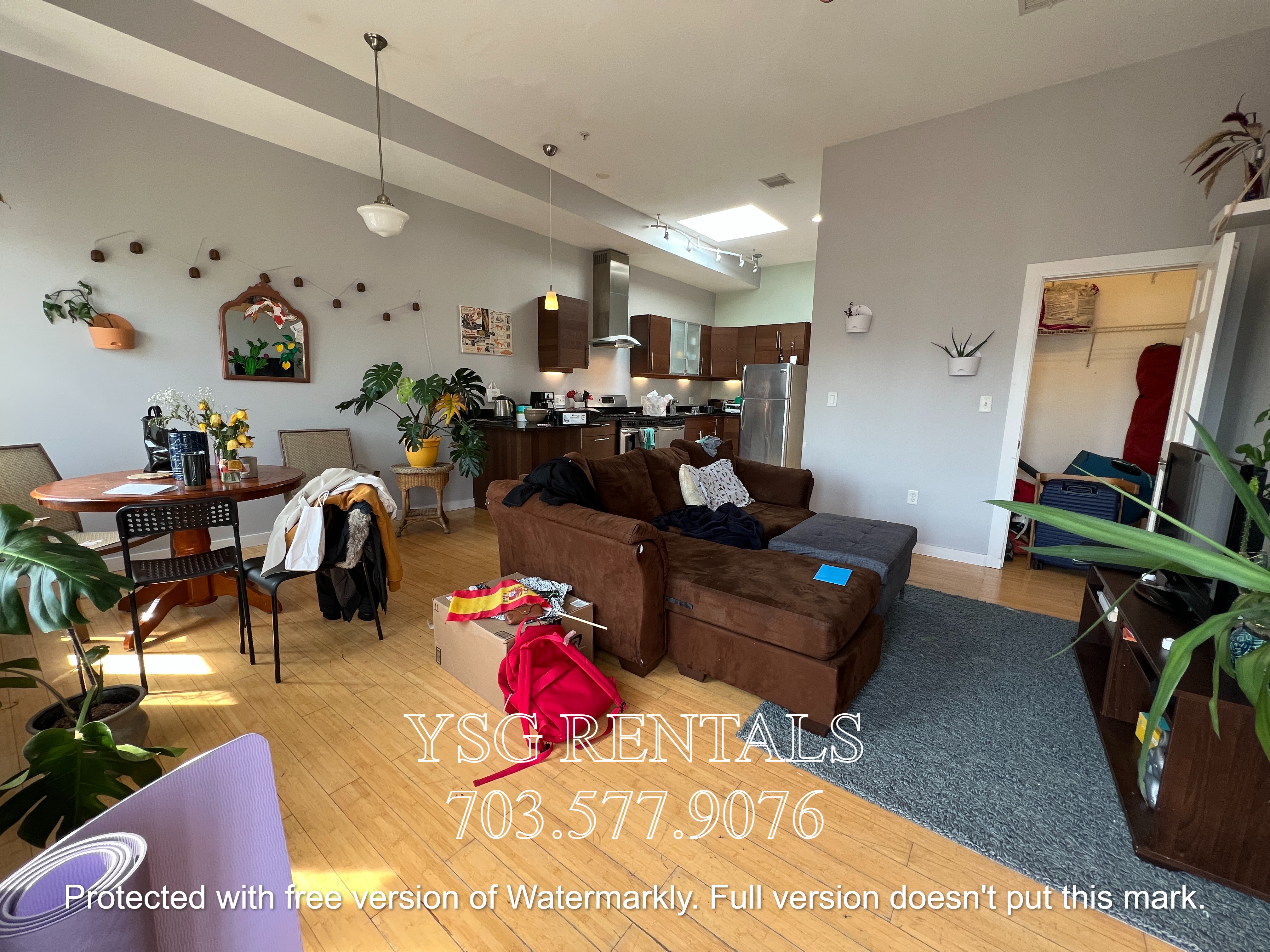 1431 Tremont St, Mission Hill